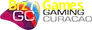 Gaming License