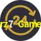 24/7