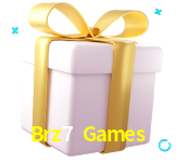 Receba seus bônus de boas-vindas no Brz7 Games
