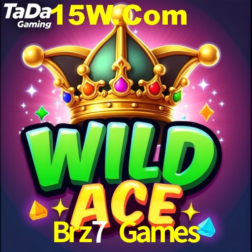 Brz7 Bet