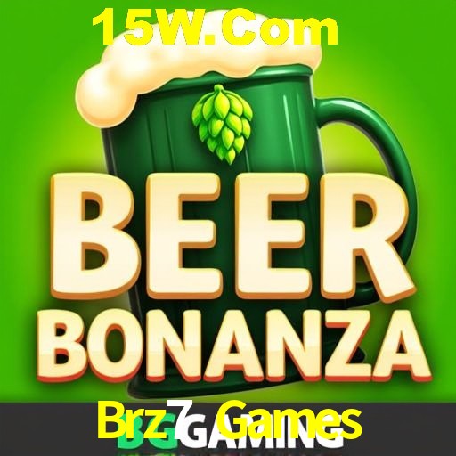 A Popularidade dos Caça-Níqueis no Brz7 Games