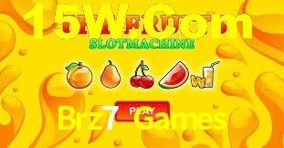 Instant EasyPaisa Brz7 Games