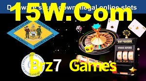 Premium Interface Brz7 Games