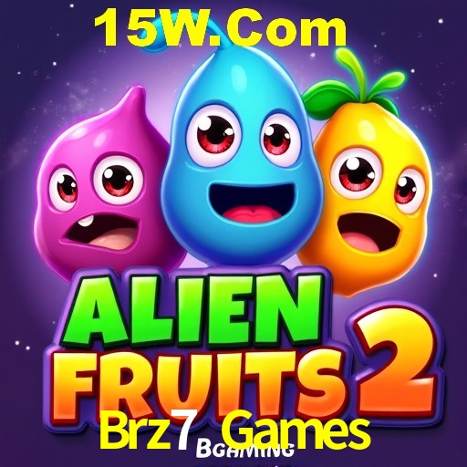 API Integration Brz7 Games