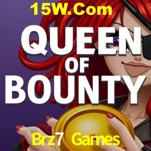 Flash Promotion Brz7 Games