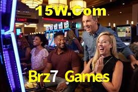 Football Betting Brz7 Games