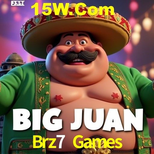 Descubra a Magia dos Jogos de Arcade no Brz7 Games