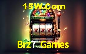 Tennis Betting Brz7 Games