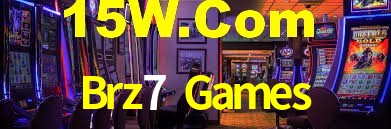 Brz7 Games