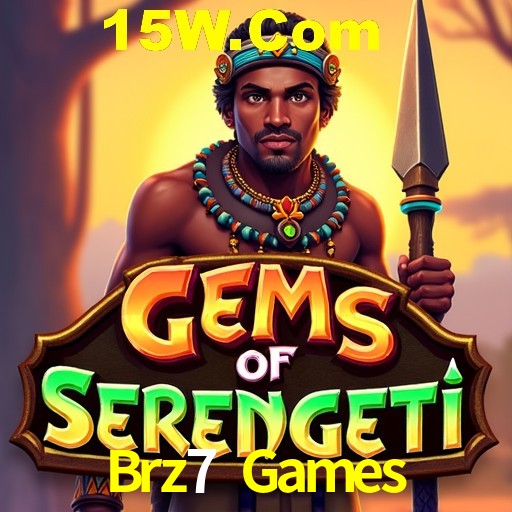Security Systems Brz7 Games
