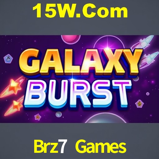 Descubra a Essência do Brz7 Games: Nossa História e Compromissos
