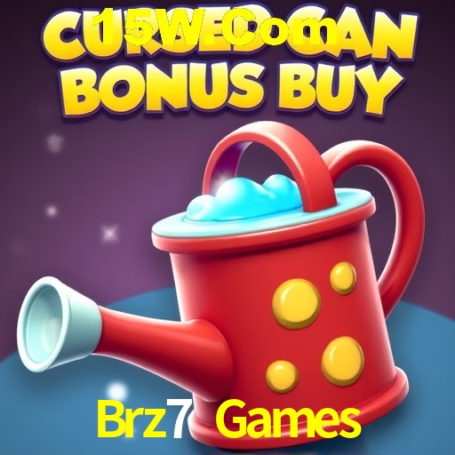 Descubra o Mundo do Cassino Online com Brz7 Games