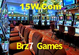 Basketball Betting Brz7 Games