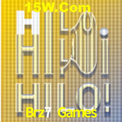2FA Security Brz7 Games
