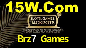 Brz7 Bet