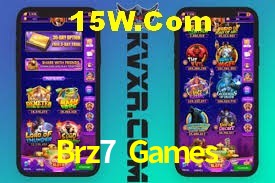 Sports Statistics Brz7 Games