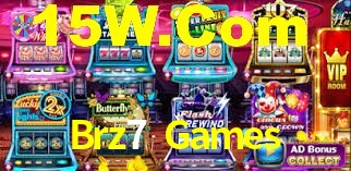 Tournaments Brz7 Games