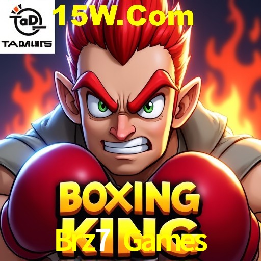 Weekend Specials Brz7 Games