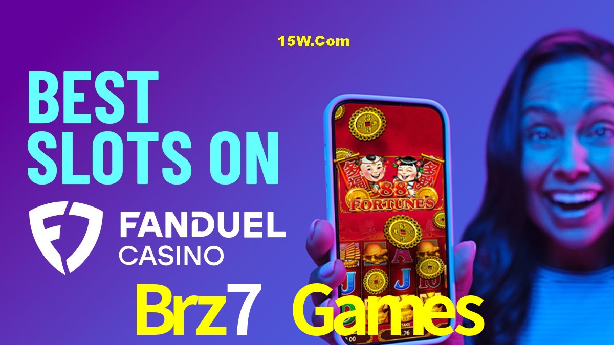 Bonus Features Brz7 Games