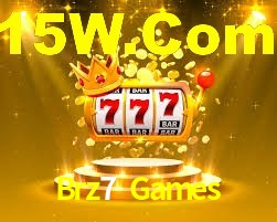 Daily Bonuses Brz7 Games