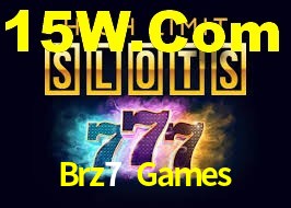 Explore as vantagens do Brz7 Games: serviço profissional e confiabilidade