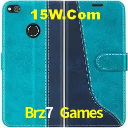 Casino Ao Vivo Brz7 Games
