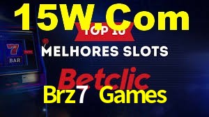 Brz7 Games,Brz7 Bet
