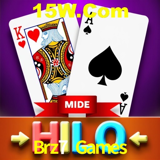 PIX Instantâneo Brz7 Games