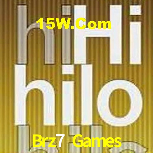 Estatísticas Crash Games Brz7 Games