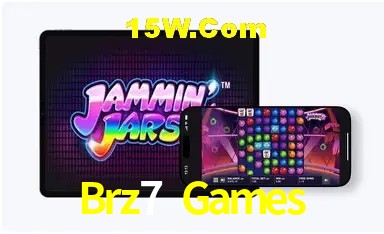 Cadastro Rápido Brz7 Games