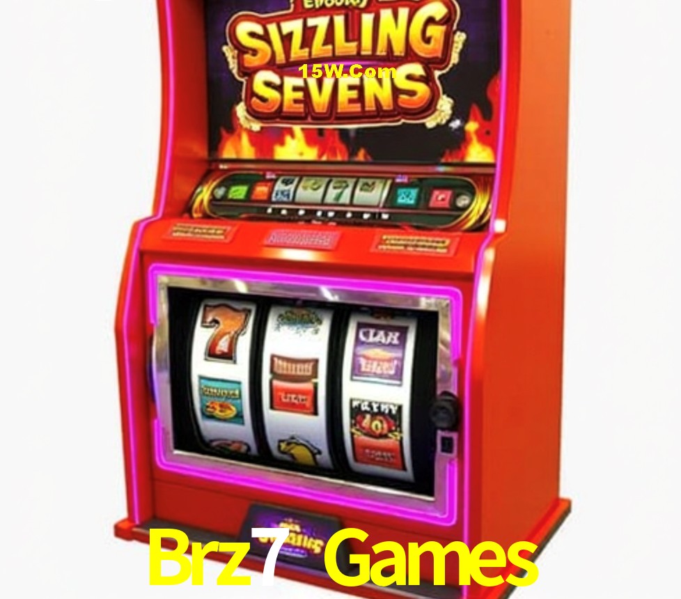 Estatísticas Esportivas Brz7 Games