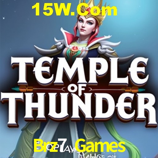 Seasonal Promotions Brz7 Games