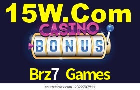 Spaceman Game Brz7 Games