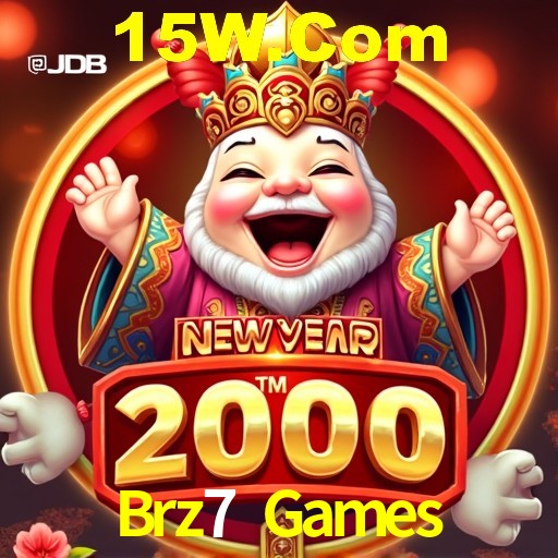 A Emoção da Loteria na Brz7 Games: Uma Chance de Mudança de Vida
