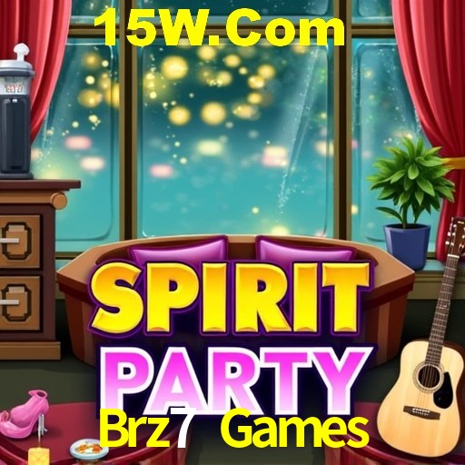 Secure Login Brz7 Games