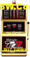 Welcome Bonus Brz7 Games
