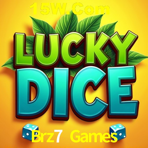Live Casino Brz7 Games