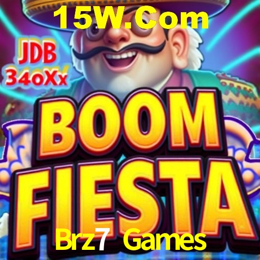 A Experiência Imersiva dos Cassinos Ao Vivo no Brz7 Games