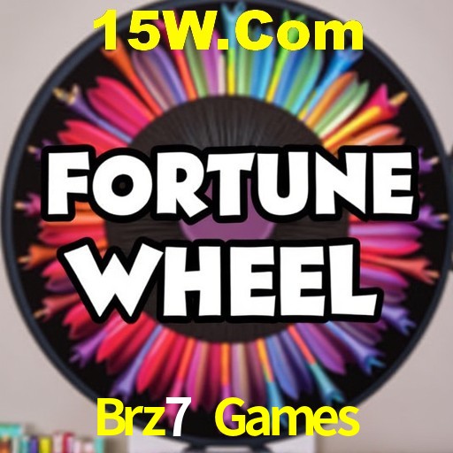 A Popularidade dos Caça-Níqueis no Brz7 Games