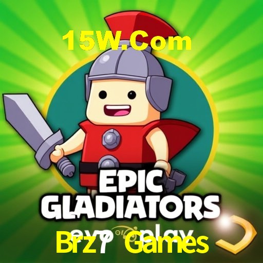 Estratégias Crash Games Brz7 Games