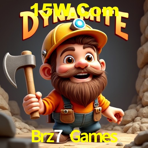 A Popularidade dos Caça-Níqueis no Brz7 Games