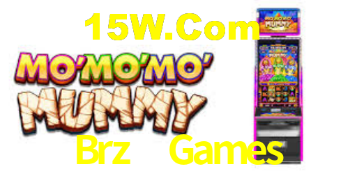 Brz7 Games