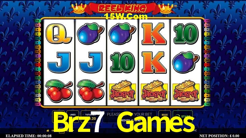Player Reviews Brz7 Games