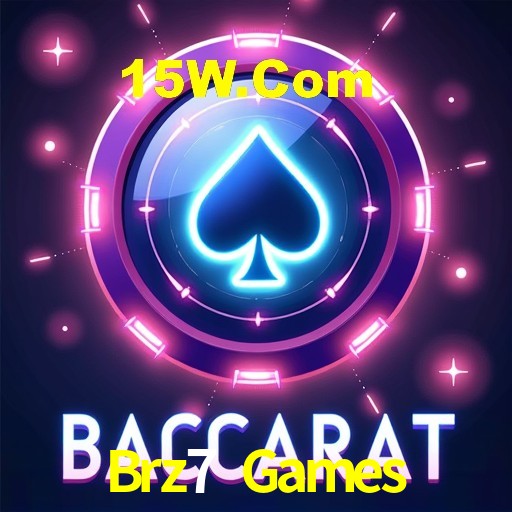 Jogo Spaceman Brz7 Games