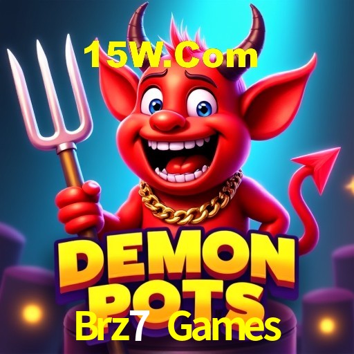 Jogo Aviator Brz7 Games
