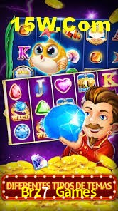 Gates of Olympus Brz7 Games