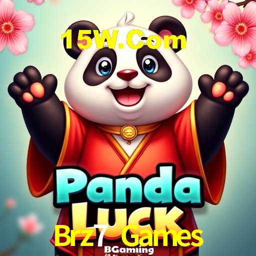 Casino Ao Vivo Brz7 Games