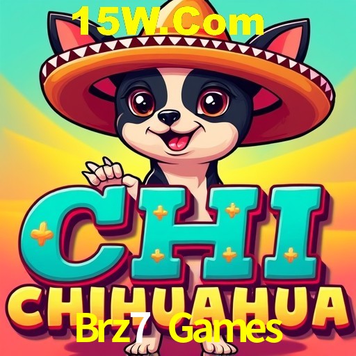 Games Directory Brz7 Games