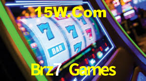 Brz7 Bet