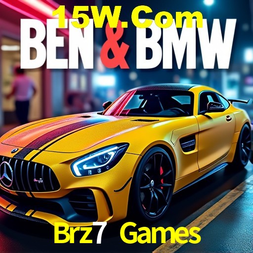 Apostas Esportivas na Brz7 Games: Um Guia Completo